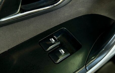 KIA cee'd III, 2014 год, 879 000 рублей, 10 фотография