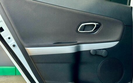 KIA cee'd III, 2014 год, 879 000 рублей, 22 фотография