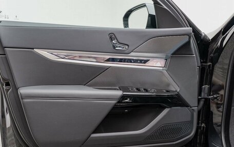 BMW 7 серия, 2025 год, 14 490 000 рублей, 22 фотография