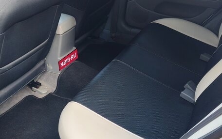 Chevrolet Lacetti, 2010 год, 599 000 рублей, 8 фотография