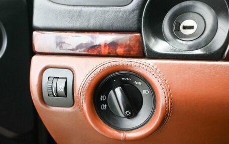Porsche Cayenne III, 2007 год, 1 349 900 рублей, 33 фотография