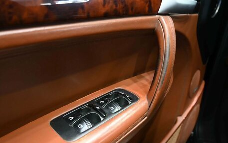 Porsche Cayenne III, 2007 год, 1 349 900 рублей, 31 фотография