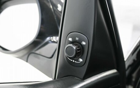 Porsche Cayenne III, 2007 год, 1 349 900 рублей, 32 фотография