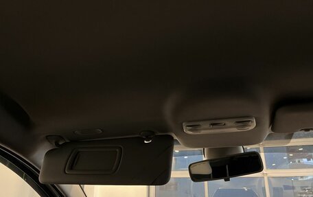 Renault Fluence I, 2012 год, 615 000 рублей, 33 фотография