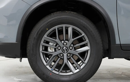 Nissan X-Trail, 2026 год, 2 690 000 рублей, 7 фотография