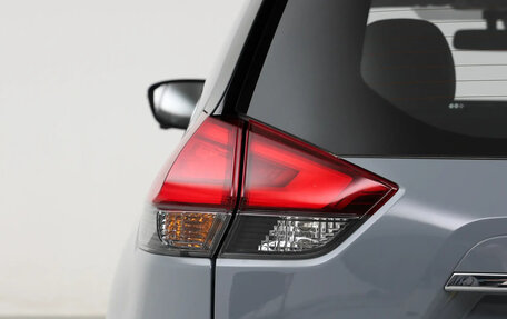Nissan X-Trail, 2026 год, 2 690 000 рублей, 11 фотография