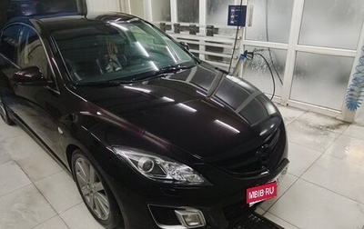 Mazda 6, 2008 год, 860 000 рублей, 1 фотография