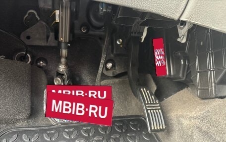 Ravon R2, 2017 год, 745 000 рублей, 33 фотография