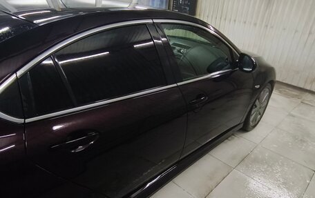 Mazda 6, 2008 год, 860 000 рублей, 4 фотография