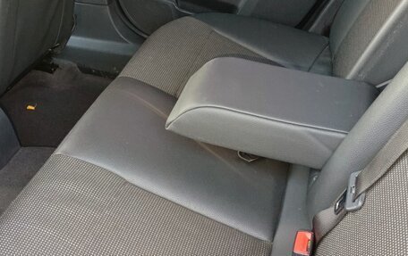 Opel Astra H, 2011 год, 570 000 рублей, 15 фотография