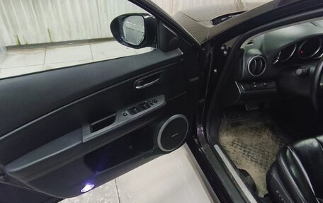 Mazda 6, 2008 год, 860 000 рублей, 10 фотография