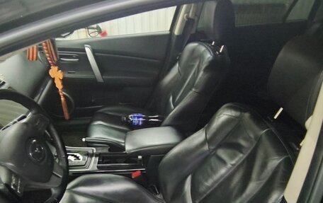 Mazda 6, 2008 год, 860 000 рублей, 14 фотография