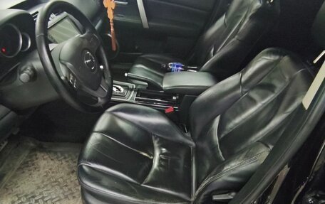 Mazda 6, 2008 год, 860 000 рублей, 11 фотография