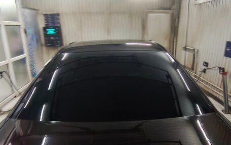 Mazda 6, 2008 год, 860 000 рублей, 16 фотография