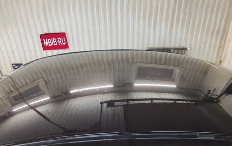 Mazda 6, 2008 год, 860 000 рублей, 13 фотография