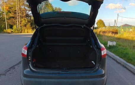 Nissan Qashqai, 2017 год, 1 370 000 рублей, 7 фотография