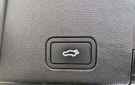 Geely Tugella FY11, 2023 год, 2 839 000 рублей, 19 фотография