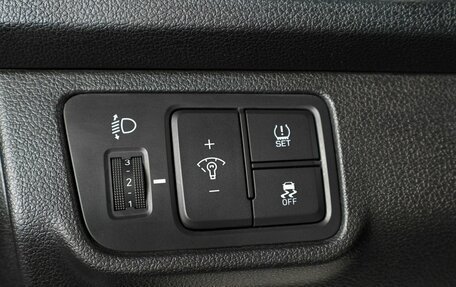 Hyundai Solaris II рестайлинг, 2017 год, 1 299 000 рублей, 20 фотография