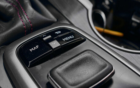 Lexus RX IV рестайлинг, 2019 год, 4 400 000 рублей, 21 фотография