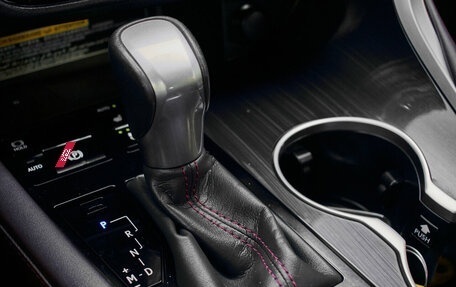 Lexus RX IV рестайлинг, 2019 год, 4 400 000 рублей, 20 фотография