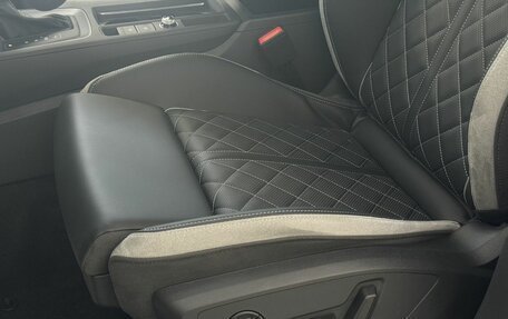 Audi Q3, 2026 год, 3 999 000 рублей, 14 фотография