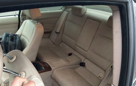 BMW 3 серия, 2006 год, 1 100 000 рублей, 14 фотография