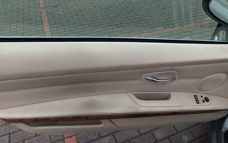 BMW 3 серия, 2006 год, 1 100 000 рублей, 19 фотография