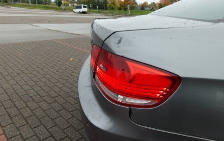 BMW 3 серия, 2006 год, 1 100 000 рублей, 17 фотография