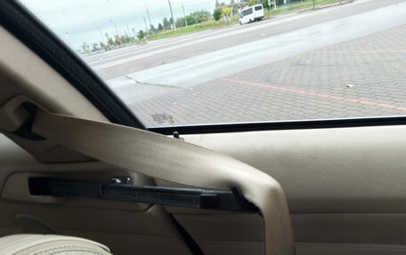 BMW 3 серия, 2006 год, 1 100 000 рублей, 22 фотография