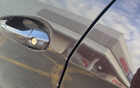 Mercedes-Benz E-Класс, 2011 год, 1 500 000 рублей, 21 фотография
