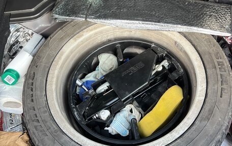 Mercedes-Benz E-Класс, 2011 год, 1 500 000 рублей, 22 фотография