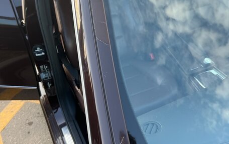 Mercedes-Benz E-Класс, 2011 год, 1 500 000 рублей, 25 фотография