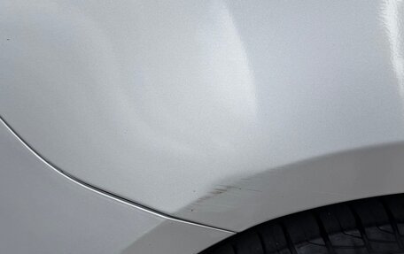 KIA Rio III рестайлинг, 2016 год, 930 000 рублей, 15 фотография