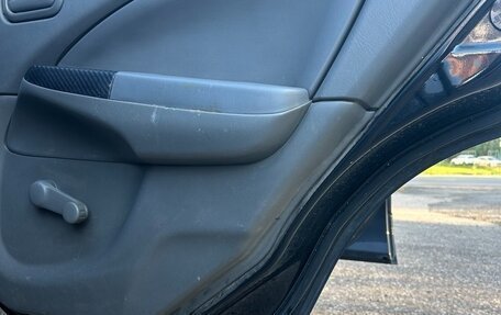 Nissan Almera Classic, 2008 год, 350 000 рублей, 20 фотография