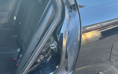 Nissan Almera Classic, 2008 год, 350 000 рублей, 19 фотография