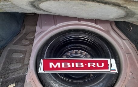 Opel Vectra B рестайлинг, 2000 год, 438 000 рублей, 26 фотография