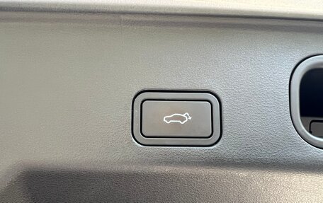 Geely Atlas, 2024 год, 2 680 000 рублей, 9 фотография