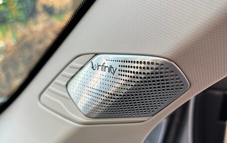Geely Atlas, 2024 год, 2 680 000 рублей, 26 фотография