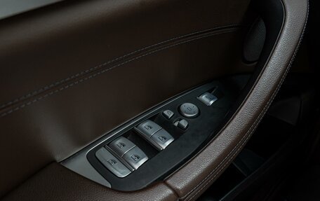 BMW X4, 2022 год, 6 050 000 рублей, 18 фотография