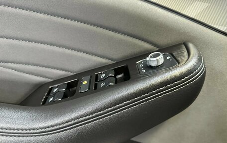 Haval F7x I, 2023 год, 2 126 867 рублей, 6 фотография