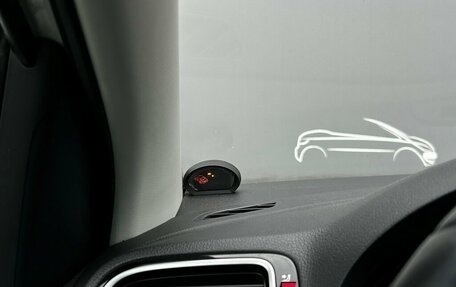 Volkswagen Polo VI (EU Market), 2019 год, 869 800 рублей, 16 фотография