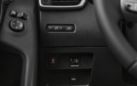 Nissan Qashqai, 2017 год, 1 149 000 рублей, 12 фотография