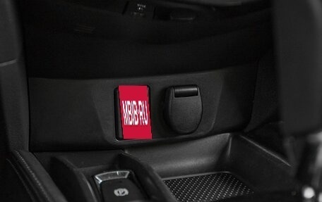 Nissan Qashqai, 2017 год, 1 149 000 рублей, 15 фотография