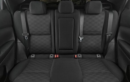 Nissan Qashqai, 2017 год, 1 149 000 рублей, 18 фотография