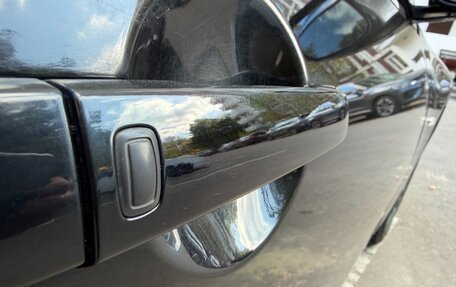 Infiniti G, 2010 год, 1 535 000 рублей, 15 фотография