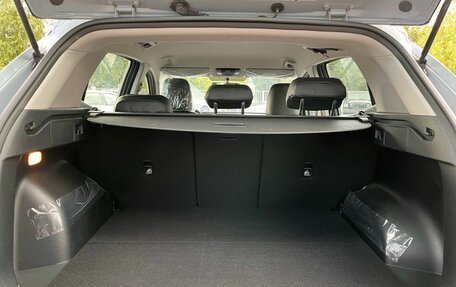KIA Sportage IV рестайлинг, 2025 год, 3 990 000 рублей, 6 фотография
