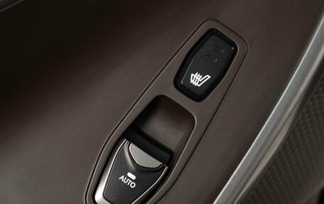 Hyundai Santa Fe III рестайлинг, 2013 год, 1 699 000 рублей, 24 фотография