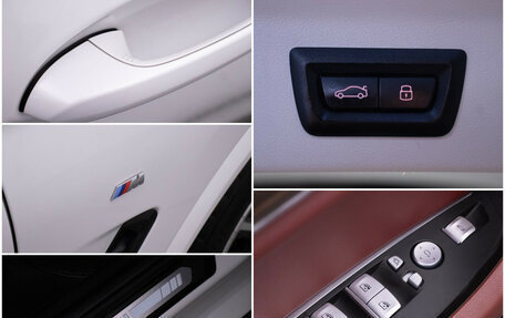 BMW X3, 2024 год, 5 960 000 рублей, 16 фотография