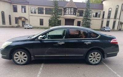 Nissan Teana, 2010 год, 650 000 рублей, 1 фотография