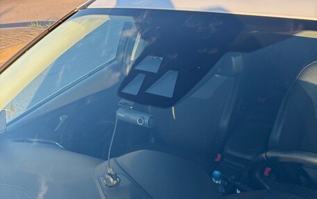Ford Focus III, 2017 год, 1 390 000 рублей, 8 фотография